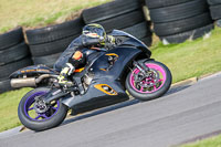 PJ-Motorsport-2019;anglesey-no-limits-trackday;anglesey-photographs;anglesey-trackday-photographs;enduro-digital-images;event-digital-images;eventdigitalimages;no-limits-trackdays;peter-wileman-photography;racing-digital-images;trac-mon;trackday-digital-images;trackday-photos;ty-croes